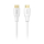 UNITEK Kabel HDMI 1.4 15m - biały C11090AWH01-15M - 1291397 - zdjęcie